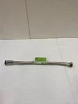 Falcon Push-to-connect Water Softener Connector Stainless 3/4" PTC34JG-18 New. Price: $15.99.