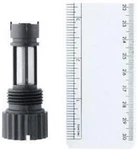 30007878A Dhw Cold Water Filter New. Price: $16.99.