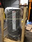 Rheem Proterra 80-GALLON Hybrid Pump Water Heater PROPH80 T2 RH400-SO New. Price: $2400.00.