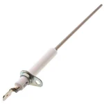 Ao Smith 100110707 Flame Sensor Legend 1000 Only New. Price: $102.40.