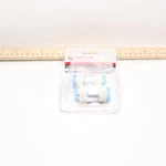 (2-PK)PROSELECT Pex Lined Nipple 2" Long PSW12505 Open. Price: $11.12.