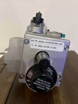 AP15162D XG40T06MH34U1 Natural Gas/liquid Propane Water Heater Valve 2025. Price: $199.99.