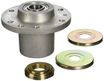 Genuine Oem Oregon Part # 82-022 Spindle Assembly New. Price: $55.10.