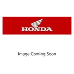 Honda 19505-PLC-000 Pipe A, Connecting New. Price: $68.00.