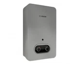 Bosch Nova Tankless Water Heater 7L/MIN Lp Propane Gas Instant Gray New. Price: $389.95.