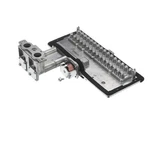Rinnai U245-200-B-AS- Genuine Oem Replacement Part New. Price: $83.11.