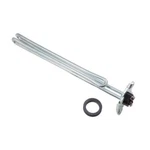Reliance Water Htr/state 9000184045 Universal Flange Heater Element 3800 New. Price: $24.43.