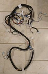 Navien Ncb-h Wire Harness 30025464A New. Price: $55.00.