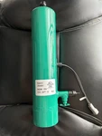 333-0677-02 Cummins Onan Block Heater 240/480V 6420W E204747, Oem New. Price: $1300.00.