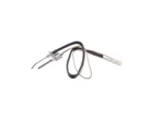 100109978 9004606205 A.o. Smith Igniter Assembly New. Price: $99.99.