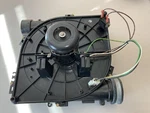 Bryant Carrier Payne HC27CB119 Vent Draft Inducer Motor A.o. Smith JE1D013N Used. Price: $105.00.