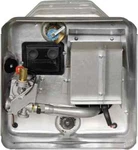 5248A / SW12DELC Gallon Suburban Water Heater With Relay New. Price: $599.00.