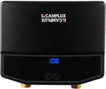 120V Tankless Water Heater, Point Of Use Instant Hot 3.5KW (TE04B) New. Price: $137.79.