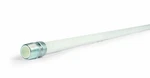 Camco 10862 Side Mount Water Heater Runoff Tube New. Price: $43.50.