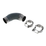Rinnai Elbow For Vent Extension Kits New. Price: $116.60.