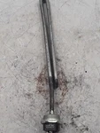Apcom Heating Element RC04704524 Used. Price: $135.00.