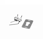 Noritz SKC7448- Genuine Oem Replacement Part New. Price: $26.76.