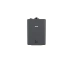 Rinnai CX199IN Commercial Tankless Water Heater Nat Gas/propane 199K Btu 11.1GPM New. Price: $2005.29.