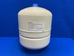 Eastman White Steel Pre-charged Thermal Expansion Water Tank 60023 Open. Price: $40.00.
