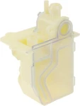Rheem 68-104346-01 Condensate Drain Water Trap New. Price: $36.05.