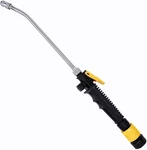 Rv Water Heater Tank Rinser,metal Tube Flusher,powerful Spray,f New. Price: $14.67.