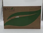 Does Not Work Anzzi WH-AZ146-M2 Envo Arima Electric Tankless Water Heater Used For. Price: $59.99.
