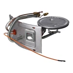 Rheem SP44966 Burner Assembly Kit New. Price: $156.57.