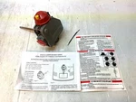 650 Delta AP15256A-1 Atmospheric Sit Combination Control Replacement Kit S8469 Open. Price: $99.99.