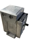 Barber Colman MP-381-0-0-1 Actuator MP381001 Used. Price: $700.00.