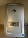 Rheem Tankless Water Heater ECOH200DVRHLN Perform Platinum 11 Gpm Natural Gas. Price: $499.99.