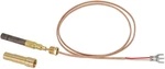 750 Millivolt Thermopile Power Generator , 77571 New. Price: $48.12.