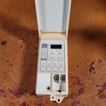 Rinnai MC-502RC-1US-M Control Pad Read! Used. Price: $49.99.