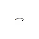 Sharkbite UAB3088FXSS18LF Pexa Water Heater Connector, Flexible Stainless Steel, New. Price: $29.51.