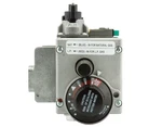 SP20262A AP14354A-1 SP14354A AP15162A Rheem Convertible Gas Control New. Price: $170.00.