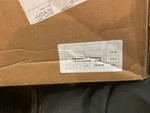 Noritz Heat Exchanger NAB263 Open. Price: $900.00.