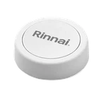 Rinnai RPB200 Recirculation Push Button New. Price: $67.51.