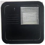 Suburban Rv Water Heater Flush Mount Door 4-6 Gallon C-style Part No. 6255AEB New. Price: $45.00.