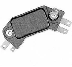 Borg Warner CBE40 Ignition Control Module New. Price: $64.63.