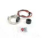 Pertronix 1545 Ignitor Ignition Autolite/prestolite Cyl Igw Series Distributor New. Price: $141.10.