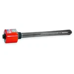 Tempco TSP02794 Screw Plug Immersion Heater, 2000W, 120V New. Price: $425.99.