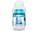 Tankless Water Heater Descaler Powder - Restore Heating Efficiency, 1.2 Lbs New. Price: $35.49.