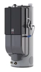 Rinnai Hybrid Water Heating System CHS199100HIP New. Price: $8021.34.