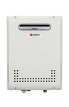 Noritz NRC98-OD-LP Ecotough Series 8.4 Gpm 180,000 Btu 120 Volt Liquid Propane New. Price: $1873.47.