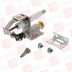 Honeywell Q345A1321 / (new No Box). Price: $67.85.