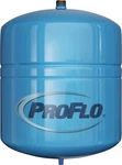 Proflo PFXT12I 4.8 Gallon Thermal Expansion Tank New. Price: $50.00.