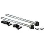 Everbilt Electric Water Heater Tune-up Kit EB20018 Open. Price: $32.00.