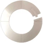 Cosmetic Ring For 4 In. Pvc Vent Select Tankless Water Heaters White New. Price: $43.40.