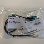 Rinnai Gas Heater Relay Harness 105000241 Brand New!. Price: $35.99.