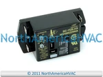 Icp Heil Tempstar Fan Time Delay Control Board Replaces BC-7059-HQ BC-1457-AA New. Price: $93.24.