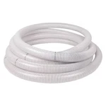 Water Suction And Discharge Hose, SPT150-10 New. Price: $34.39.